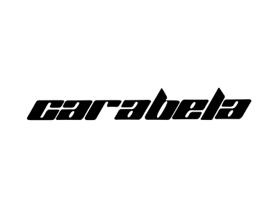 Carabela